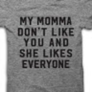 Meet your Posher, Bobbi